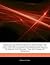 Articles on Ekumen Novels, ...