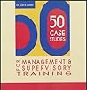 50 Case Studies f...