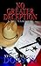 No Greater Deception: A True Texas Story