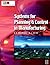 Systems for Planning and Control in Manufacturing by D.J. Petty
