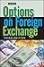 Options on Foreign Exchange