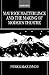 Maurice Maeterlinck and the Making of Modern Theatre