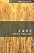 Care (Key Concepts)