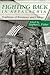 Fighting Back in Appalachia: Traditions of Resistance and Change