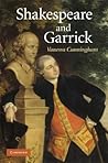 Shakespeare and Garrick