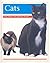 Pets: Cats (PM Animal Facts: Pets)