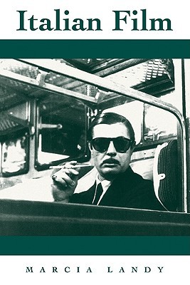 Italian Film (National Film Traditions)