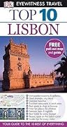 Top 10 Lisbon