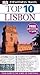 Top 10 Lisbon