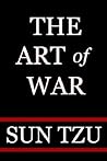 The Art of War by Sun Tzu