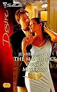 The Maverick's Virgin Mistress
