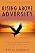 Rising Above Adversity: A Life Journey for High Achievers: How to Determine What You Want and Then Execute a Plan to Get It