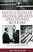 Encyclopedia of Animal Rights and Animal Welfare