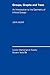 Groups, Graphs and Trees: An Introduction to the Geometry of Infinite Groups (London Mathematical Society Student Texts, Series Number 73)
