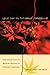 Leaves from an Autumn of Emergencies: Selections from the Wartime Diaries of Ordinary Japanese