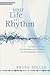 Your Life in Rhythm: Less S...