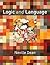 Logic and Language (Cornerstones of Computing)