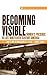Becoming Visible: Women's P...