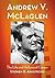 Andrew V. McLaglen: The Lif...