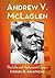 Andrew V. McLaglen by Stephen B. Armstrong