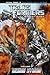 Transformers: Dark of the Moon: Rising Storm, Volume 3