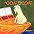 A Goat on a Boat