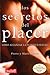 Los secretos del placer by Pierre Habert