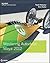 Mastering Autodesk Maya 2012 by Todd Palamar Mastering Autodesk Maya 2012 by Todd Palamar