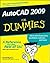 AutoCAD 2009 For Dummies