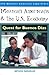 Mexican Americans and the U.S. Economy: Quest for Buenos Días (The Mexican American Experience)