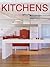 Kitchens: Good Ideas