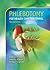 Phlebotomy for Health Care Personnel w/Student CD-ROM