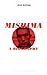 Mishima: A Biography