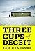 Three Cups of Deceit: How Greg Mortenson, Humanitarian Hero, Lost His Way