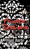 Private Sessions