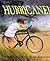 Hurricane!: A Picture Book ...