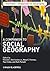 A Companion to Social Geography