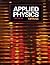 Applied Physics