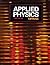 Applied Physics