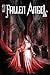 Fallen Angel Volume 1 by Peter David Fallen Angel Volume 1 by Peter David
