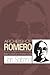 Archbishop Romero by Jon Sobrino Archbishop Romero by Jon Sobrino