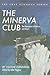 The Minerva Club, The Department of Patterns and Others