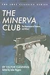 The Minerva Club, The Department of Patterns and Others The Minerva Club, The Department of Patterns and Others
