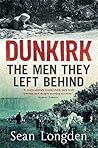 Dunkirk - The Men...