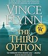 The Third Option by Vince Flynn