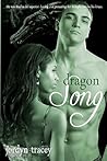 Dragon Song by Jordyn Tracey