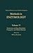 Methods in Enzymology, Volume 77: Detoxification and Drug Metabolism