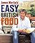 James Martin's Easy British...