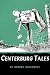 Centerburg Tales