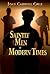 Saintly Men of Modern Times